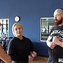 Celtic_Warrior_Workouts_Ep_016_Absolution_Full_Body_with_Sonya_DeVille__Mandy_Rose_mp40377.jpg