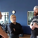 Celtic_Warrior_Workouts_Ep_016_Absolution_Full_Body_with_Sonya_DeVille__Mandy_Rose_mp40378.jpg