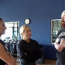 Celtic_Warrior_Workouts_Ep_016_Absolution_Full_Body_with_Sonya_DeVille__Mandy_Rose_mp40379.jpg