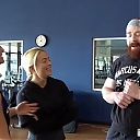 Celtic_Warrior_Workouts_Ep_016_Absolution_Full_Body_with_Sonya_DeVille__Mandy_Rose_mp40383.jpg
