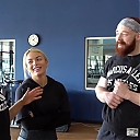 Celtic_Warrior_Workouts_Ep_016_Absolution_Full_Body_with_Sonya_DeVille__Mandy_Rose_mp40384.jpg