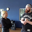 Celtic_Warrior_Workouts_Ep_016_Absolution_Full_Body_with_Sonya_DeVille__Mandy_Rose_mp40385.jpg