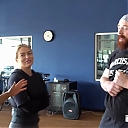Celtic_Warrior_Workouts_Ep_016_Absolution_Full_Body_with_Sonya_DeVille__Mandy_Rose_mp40386.jpg