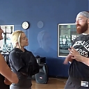 Celtic_Warrior_Workouts_Ep_016_Absolution_Full_Body_with_Sonya_DeVille__Mandy_Rose_mp40387.jpg