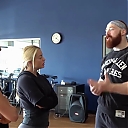 Celtic_Warrior_Workouts_Ep_016_Absolution_Full_Body_with_Sonya_DeVille__Mandy_Rose_mp40391.jpg