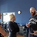 Celtic_Warrior_Workouts_Ep_016_Absolution_Full_Body_with_Sonya_DeVille__Mandy_Rose_mp40392.jpg