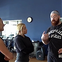 Celtic_Warrior_Workouts_Ep_016_Absolution_Full_Body_with_Sonya_DeVille__Mandy_Rose_mp40393.jpg
