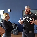 Celtic_Warrior_Workouts_Ep_016_Absolution_Full_Body_with_Sonya_DeVille__Mandy_Rose_mp40396.jpg
