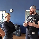Celtic_Warrior_Workouts_Ep_016_Absolution_Full_Body_with_Sonya_DeVille__Mandy_Rose_mp40397.jpg