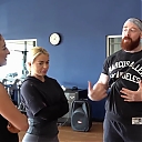 Celtic_Warrior_Workouts_Ep_016_Absolution_Full_Body_with_Sonya_DeVille__Mandy_Rose_mp40398.jpg