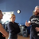 Celtic_Warrior_Workouts_Ep_016_Absolution_Full_Body_with_Sonya_DeVille__Mandy_Rose_mp40399.jpg