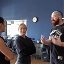 Celtic_Warrior_Workouts_Ep_016_Absolution_Full_Body_with_Sonya_DeVille__Mandy_Rose_mp40401.jpg