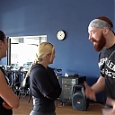 Celtic_Warrior_Workouts_Ep_016_Absolution_Full_Body_with_Sonya_DeVille__Mandy_Rose_mp40402.jpg