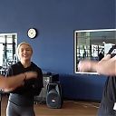Celtic_Warrior_Workouts_Ep_016_Absolution_Full_Body_with_Sonya_DeVille__Mandy_Rose_mp40404.jpg
