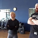 Celtic_Warrior_Workouts_Ep_016_Absolution_Full_Body_with_Sonya_DeVille__Mandy_Rose_mp40405.jpg