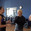 Celtic_Warrior_Workouts_Ep_016_Absolution_Full_Body_with_Sonya_DeVille__Mandy_Rose_mp40406.jpg