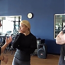 Celtic_Warrior_Workouts_Ep_016_Absolution_Full_Body_with_Sonya_DeVille__Mandy_Rose_mp40407.jpg