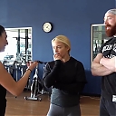 Celtic_Warrior_Workouts_Ep_016_Absolution_Full_Body_with_Sonya_DeVille__Mandy_Rose_mp40408.jpg