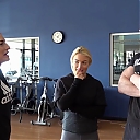 Celtic_Warrior_Workouts_Ep_016_Absolution_Full_Body_with_Sonya_DeVille__Mandy_Rose_mp40410.jpg