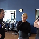 Celtic_Warrior_Workouts_Ep_016_Absolution_Full_Body_with_Sonya_DeVille__Mandy_Rose_mp40412.jpg