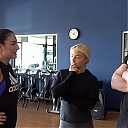 Celtic_Warrior_Workouts_Ep_016_Absolution_Full_Body_with_Sonya_DeVille__Mandy_Rose_mp40413.jpg