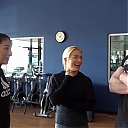 Celtic_Warrior_Workouts_Ep_016_Absolution_Full_Body_with_Sonya_DeVille__Mandy_Rose_mp40415.jpg