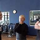 Celtic_Warrior_Workouts_Ep_016_Absolution_Full_Body_with_Sonya_DeVille__Mandy_Rose_mp40416.jpg