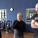 Celtic_Warrior_Workouts_Ep_016_Absolution_Full_Body_with_Sonya_DeVille__Mandy_Rose_mp40417.jpg