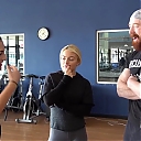 Celtic_Warrior_Workouts_Ep_016_Absolution_Full_Body_with_Sonya_DeVille__Mandy_Rose_mp40418.jpg