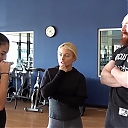 Celtic_Warrior_Workouts_Ep_016_Absolution_Full_Body_with_Sonya_DeVille__Mandy_Rose_mp40419.jpg