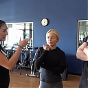 Celtic_Warrior_Workouts_Ep_016_Absolution_Full_Body_with_Sonya_DeVille__Mandy_Rose_mp40420.jpg