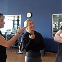 Celtic_Warrior_Workouts_Ep_016_Absolution_Full_Body_with_Sonya_DeVille__Mandy_Rose_mp40422.jpg