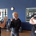 Celtic_Warrior_Workouts_Ep_016_Absolution_Full_Body_with_Sonya_DeVille__Mandy_Rose_mp40423.jpg