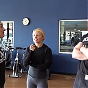 Celtic_Warrior_Workouts_Ep_016_Absolution_Full_Body_with_Sonya_DeVille__Mandy_Rose_mp40424.jpg