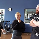 Celtic_Warrior_Workouts_Ep_016_Absolution_Full_Body_with_Sonya_DeVille__Mandy_Rose_mp40425.jpg