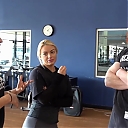 Celtic_Warrior_Workouts_Ep_016_Absolution_Full_Body_with_Sonya_DeVille__Mandy_Rose_mp40426.jpg