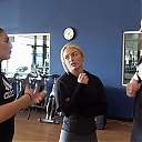 Celtic_Warrior_Workouts_Ep_016_Absolution_Full_Body_with_Sonya_DeVille__Mandy_Rose_mp40427.jpg