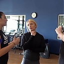 Celtic_Warrior_Workouts_Ep_016_Absolution_Full_Body_with_Sonya_DeVille__Mandy_Rose_mp40428.jpg