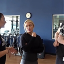 Celtic_Warrior_Workouts_Ep_016_Absolution_Full_Body_with_Sonya_DeVille__Mandy_Rose_mp40429.jpg