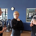 Celtic_Warrior_Workouts_Ep_016_Absolution_Full_Body_with_Sonya_DeVille__Mandy_Rose_mp40431.jpg