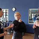 Celtic_Warrior_Workouts_Ep_016_Absolution_Full_Body_with_Sonya_DeVille__Mandy_Rose_mp40433.jpg