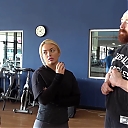 Celtic_Warrior_Workouts_Ep_016_Absolution_Full_Body_with_Sonya_DeVille__Mandy_Rose_mp40434.jpg