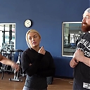 Celtic_Warrior_Workouts_Ep_016_Absolution_Full_Body_with_Sonya_DeVille__Mandy_Rose_mp40435.jpg