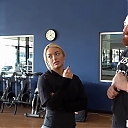 Celtic_Warrior_Workouts_Ep_016_Absolution_Full_Body_with_Sonya_DeVille__Mandy_Rose_mp40436.jpg