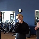 Celtic_Warrior_Workouts_Ep_016_Absolution_Full_Body_with_Sonya_DeVille__Mandy_Rose_mp40438.jpg