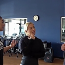 Celtic_Warrior_Workouts_Ep_016_Absolution_Full_Body_with_Sonya_DeVille__Mandy_Rose_mp40439.jpg