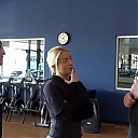 Celtic_Warrior_Workouts_Ep_016_Absolution_Full_Body_with_Sonya_DeVille__Mandy_Rose_mp40440.jpg