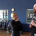 Celtic_Warrior_Workouts_Ep_016_Absolution_Full_Body_with_Sonya_DeVille__Mandy_Rose_mp40441.jpg