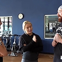 Celtic_Warrior_Workouts_Ep_016_Absolution_Full_Body_with_Sonya_DeVille__Mandy_Rose_mp40443.jpg