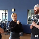 Celtic_Warrior_Workouts_Ep_016_Absolution_Full_Body_with_Sonya_DeVille__Mandy_Rose_mp40444.jpg